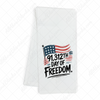 91312th Day Of Freedom Transfer