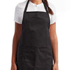 Adult Chefs Aprons