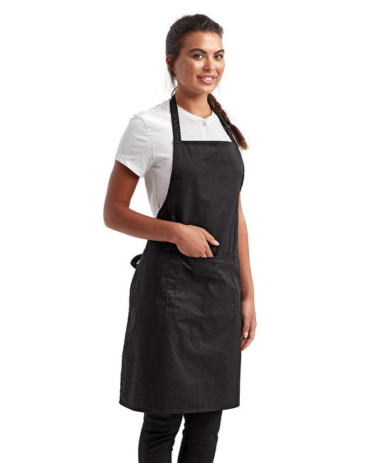 Adult Chefs Aprons