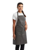 Adult Chefs Aprons