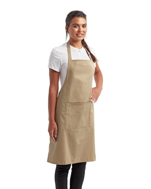 Adult Chefs Aprons