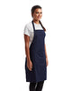 Adult Chefs Aprons