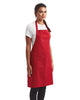 Adult Chefs Aprons