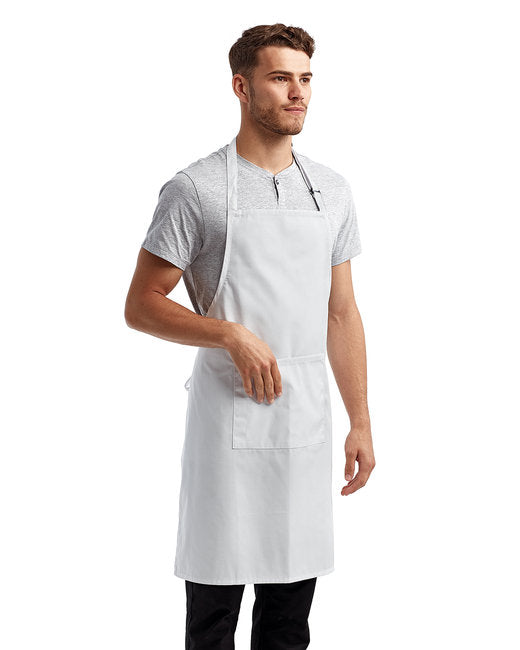 Adult Chefs Aprons