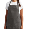 Adult Chefs Aprons