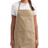 Adult Chefs Aprons