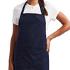 Adult Chefs Aprons