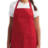 Adult Chefs Aprons