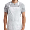 Adult Chefs Aprons