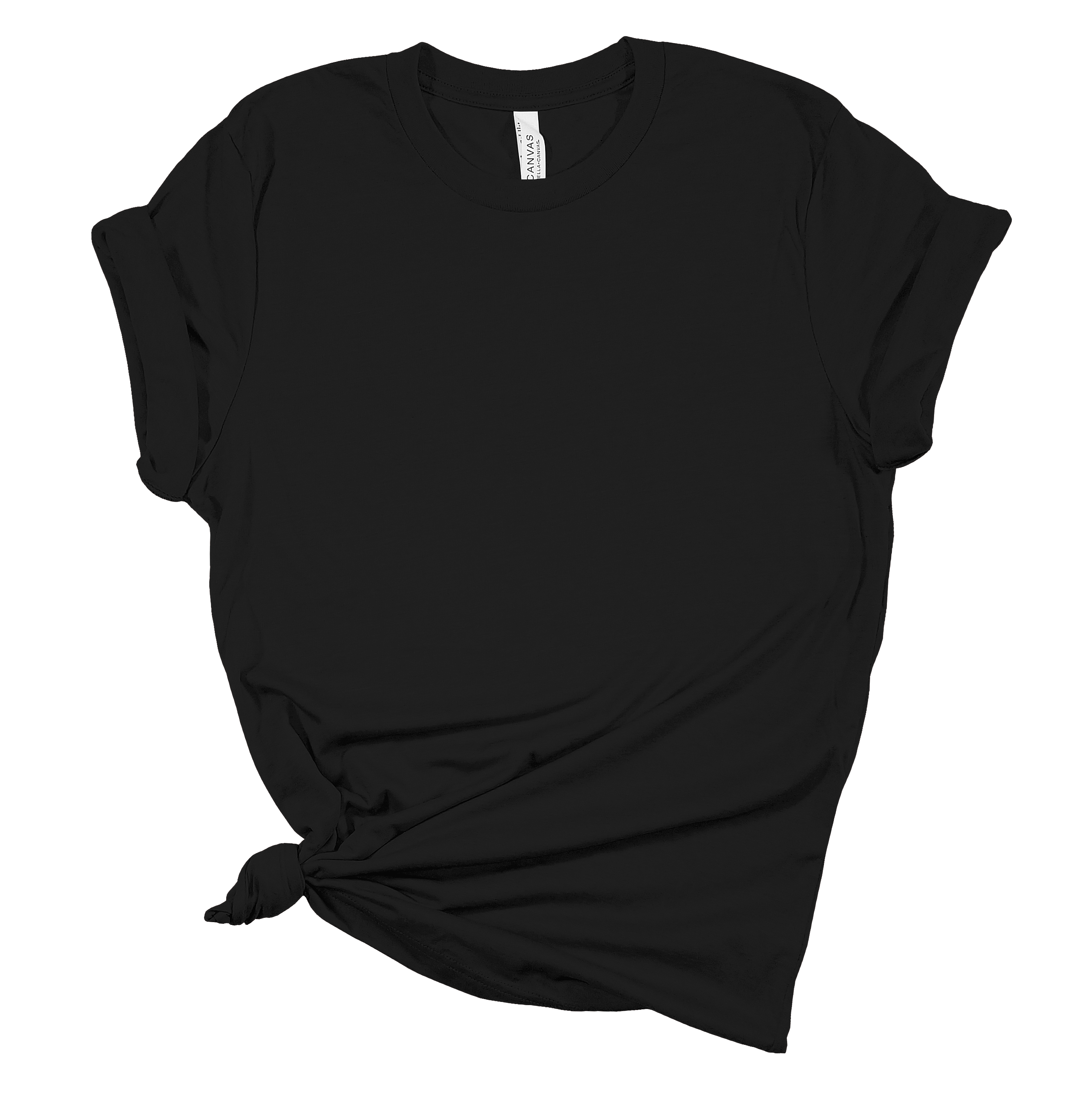 [teket] / ☆ 24FW Plan L/S Tee / Black / UNISEX Buy The Set Black/Black/White/Black & White Stripe 4 Pack