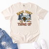 Back That Thing Up Transfer