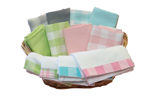 Spring Towels Creativity Savings Pack