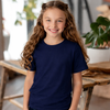 Youth Cotton Tee