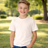 Youth Cotton Tee