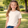 Youth Cotton Tee
