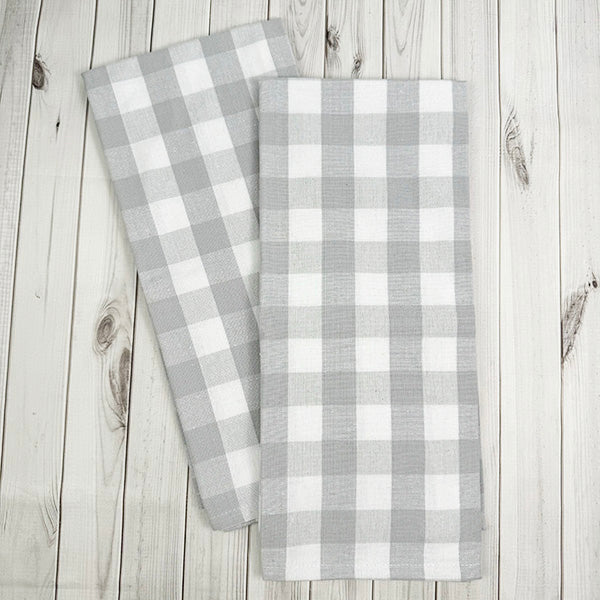 Buffalo Plaid Kitchen Towel All About Blanks Buffalo plaid kitchen towel all about blanks