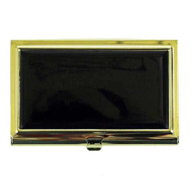 Business Card Holder
