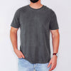 Comfort Colors Adult Heavyweight Tee - Pepper