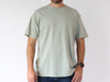 Comfort Colors Adult Heavyweight Tee - Bay