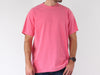 Comfort Colors Adult Heavyweight Tee - Crunchberry