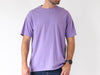 Comfort Colors Adult Heavyweight Tee - Violet