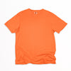 Comfort Colors Adult Heavyweight Tee - Burnt Orange