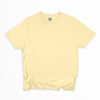 Comfort Colors Adult Heavyweight Tee - Butter
