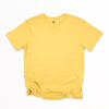Comfort Colors Adult Heavyweight Tee - Citrus
