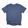 Comfort Colors Adult Heavyweight Tee - Denim