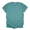 Comfort Colors Adult Heavyweight Tee - Emerald