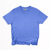 Comfort Colors Adult Heavyweight Tee - Flo Blue