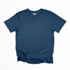 Comfort Colors Adult Heavyweight Tee - Midnight