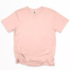 Comfort Colors Adult Heavyweight Tee - Peachy