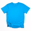 Comfort Colors Adult Heavyweight Tee - Royal Caribbean