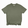 Comfort Colors Adult Heavyweight Tee - Sage