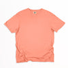 Comfort Colors Adult Heavyweight Tee - Terracotta