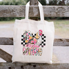 Chicken Mama - T-SHIRT SIZE