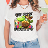 Chip Dippin Margarita Sippin Transfer