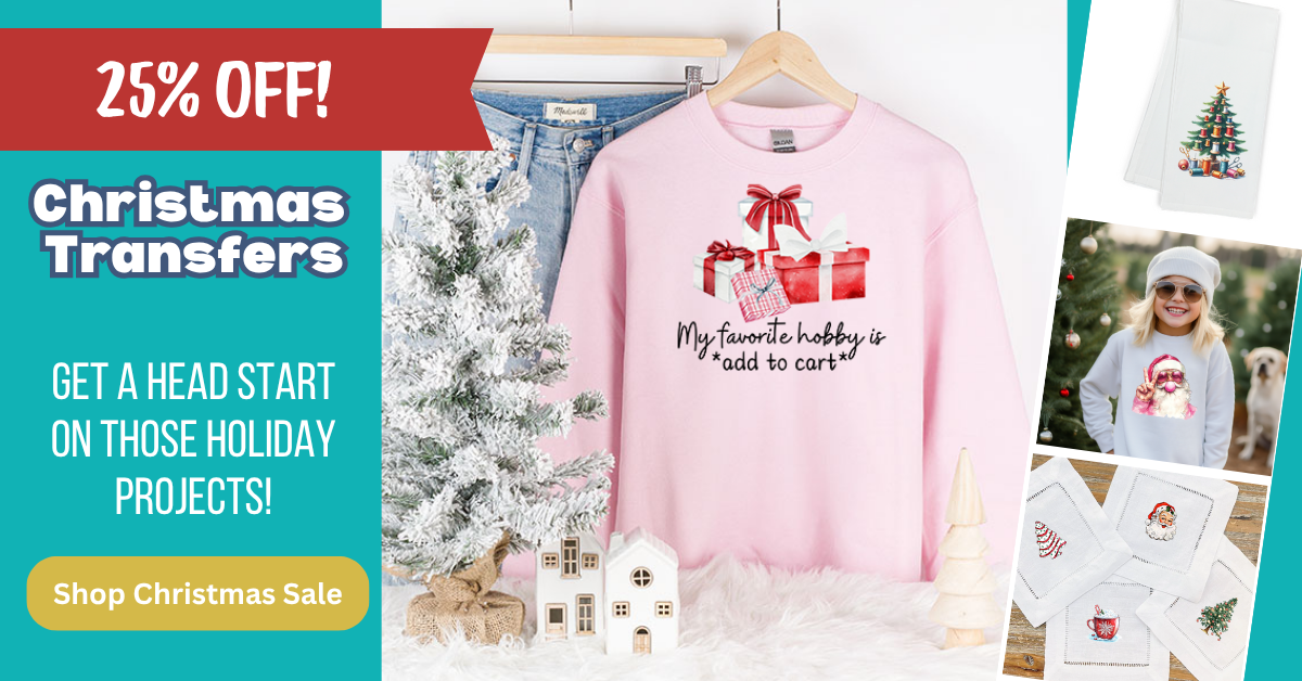 Sewing & Quilt Club Tees