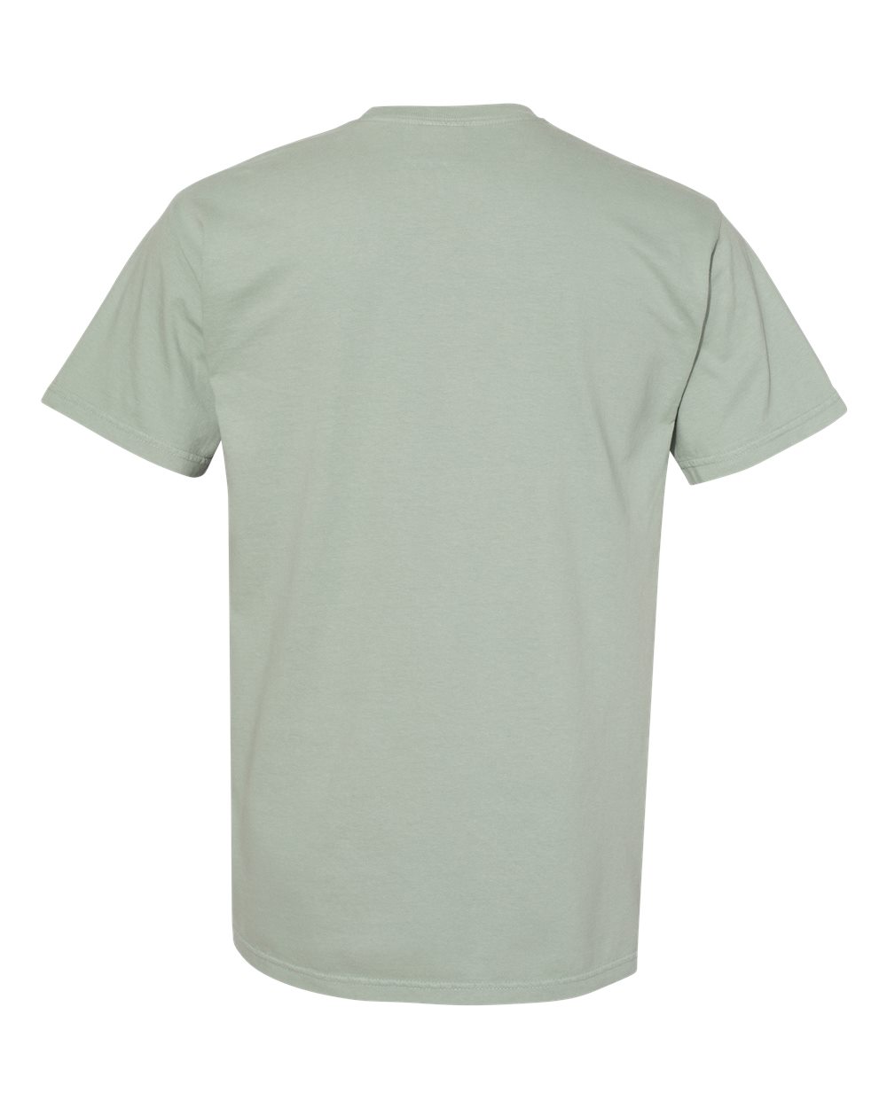 Comfort Colors Adult Heavyweight Tee - Bay