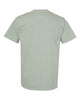 Comfort Colors Adult Heavyweight Tee - Bay