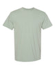 Comfort Colors Adult Heavyweight Tee - Bay