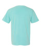 Comfort Colors Adult Heavyweight Tee - Chalky Mint