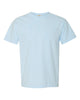 Comfort Colors Adult Heavyweight Tee - Chambray