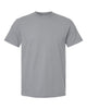 Comfort Colors Adult Heavyweight Tee - Granite