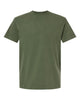 Comfort Colors Adult Heavyweight Tee - Hemp