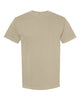 Comfort Colors Adult Heavyweight Tee - Khaki