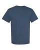 Comfort Colors Adult Heavyweight Tee - Midnight