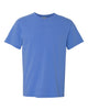 Comfort Colors Adult Heavyweight Tee - Mystic Blue