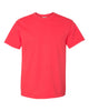 Comfort Colors Adult Heavyweight Tee - Paprika